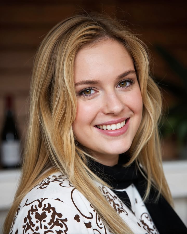 Natalia