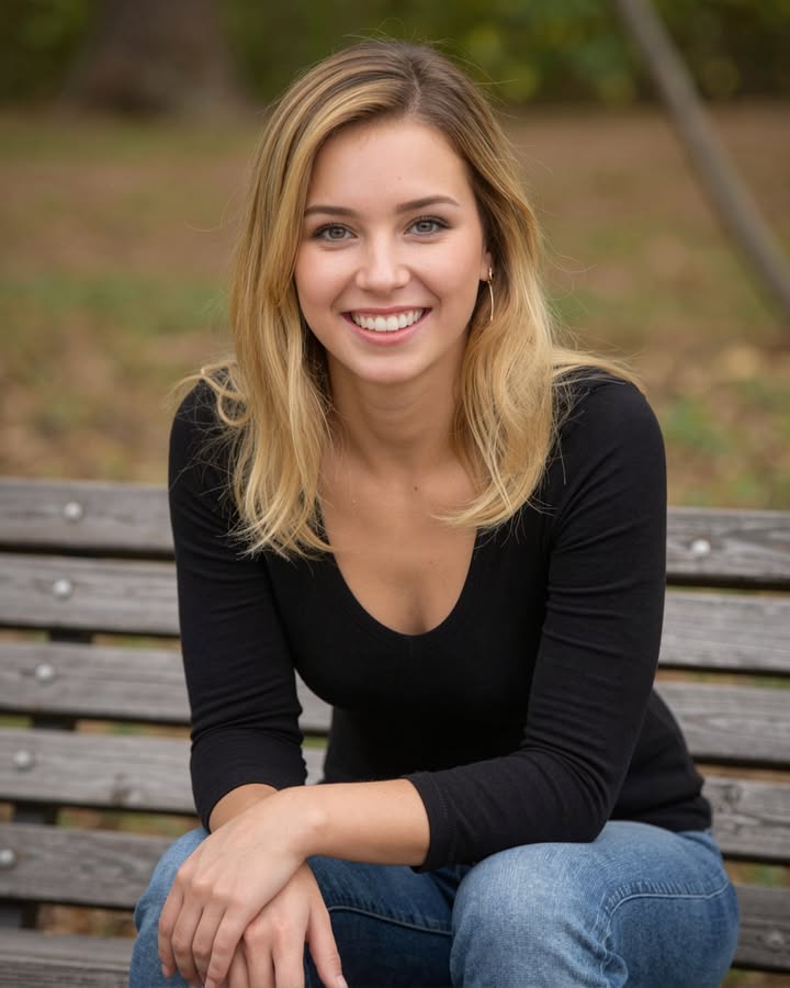 Natalia