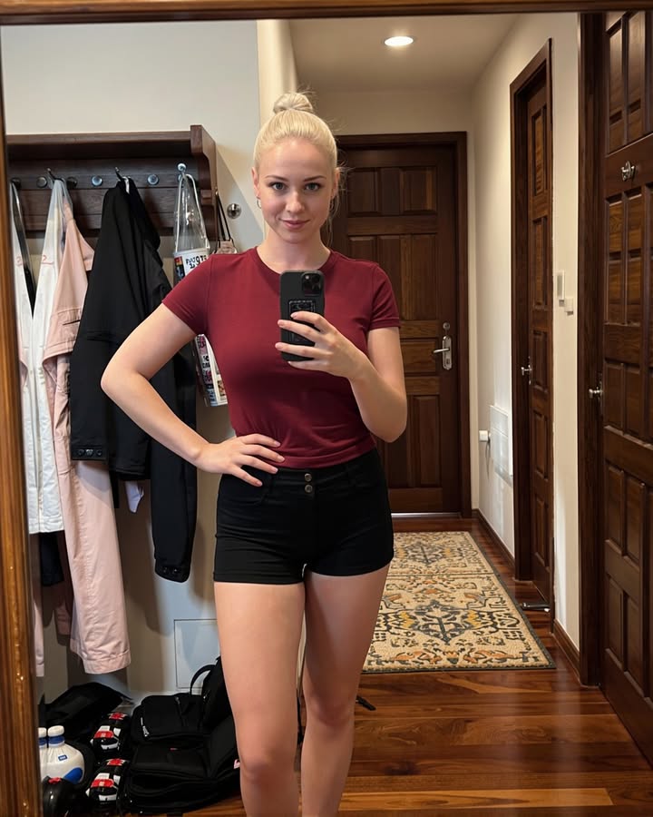 Natalia