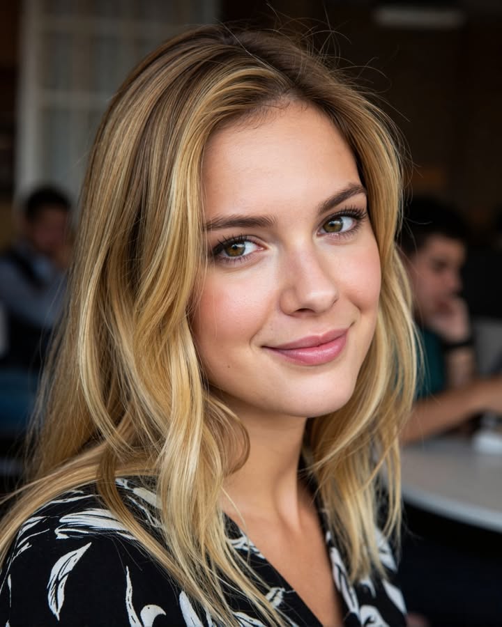 Natalia