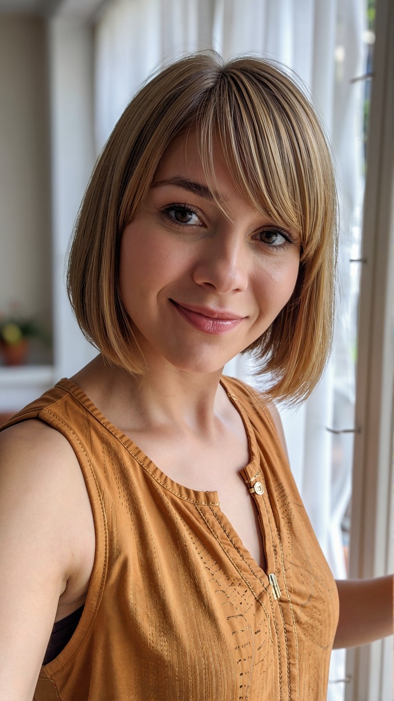 Natalia