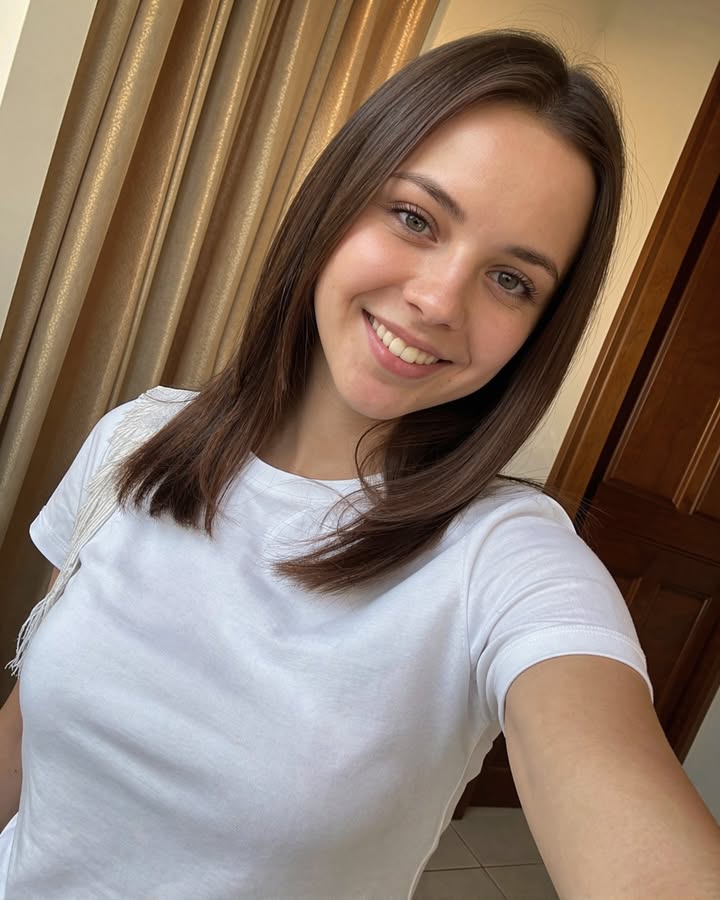 Natalia
