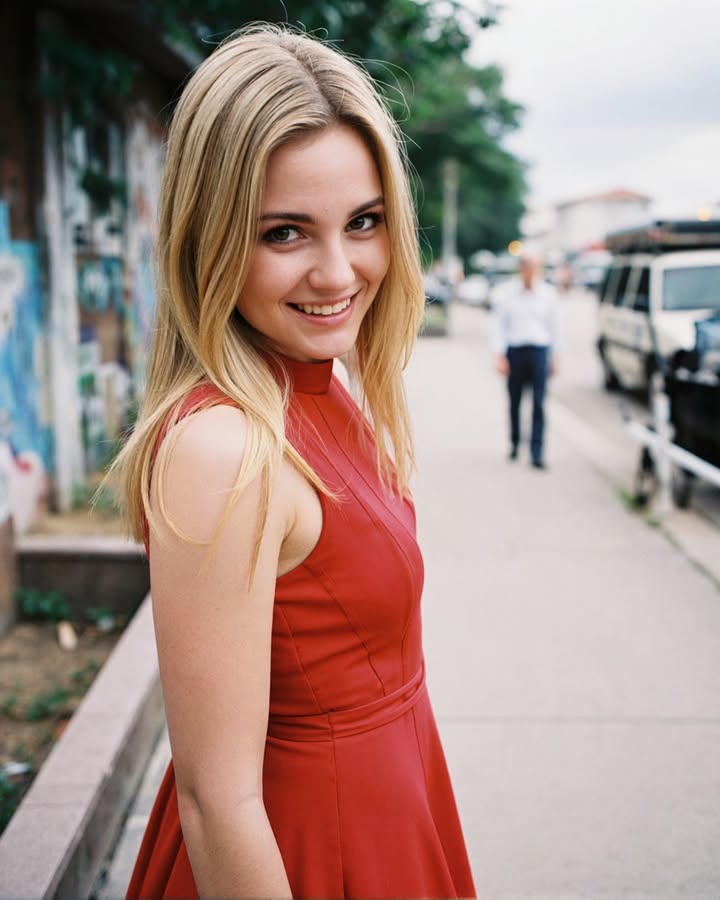 Natasza