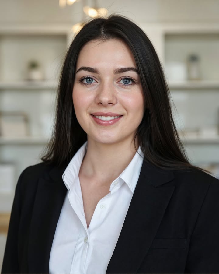 Natasza