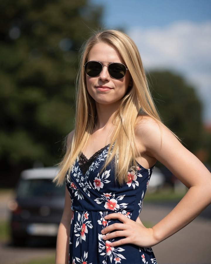 Natasza