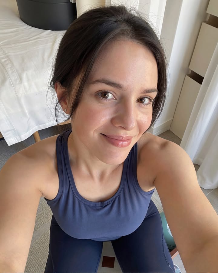 Natasza