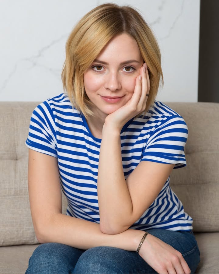 Natasza