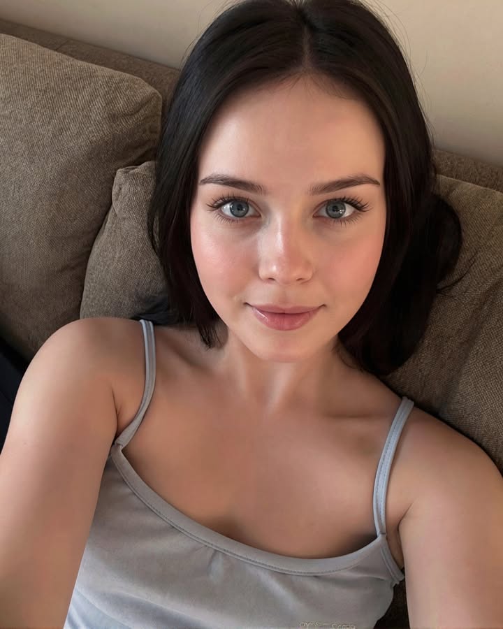 Natasza