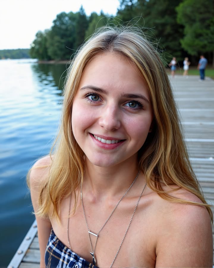 Natasza