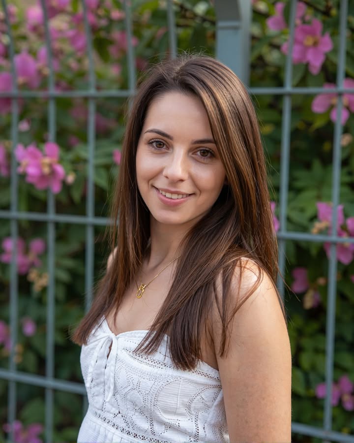 Natasza