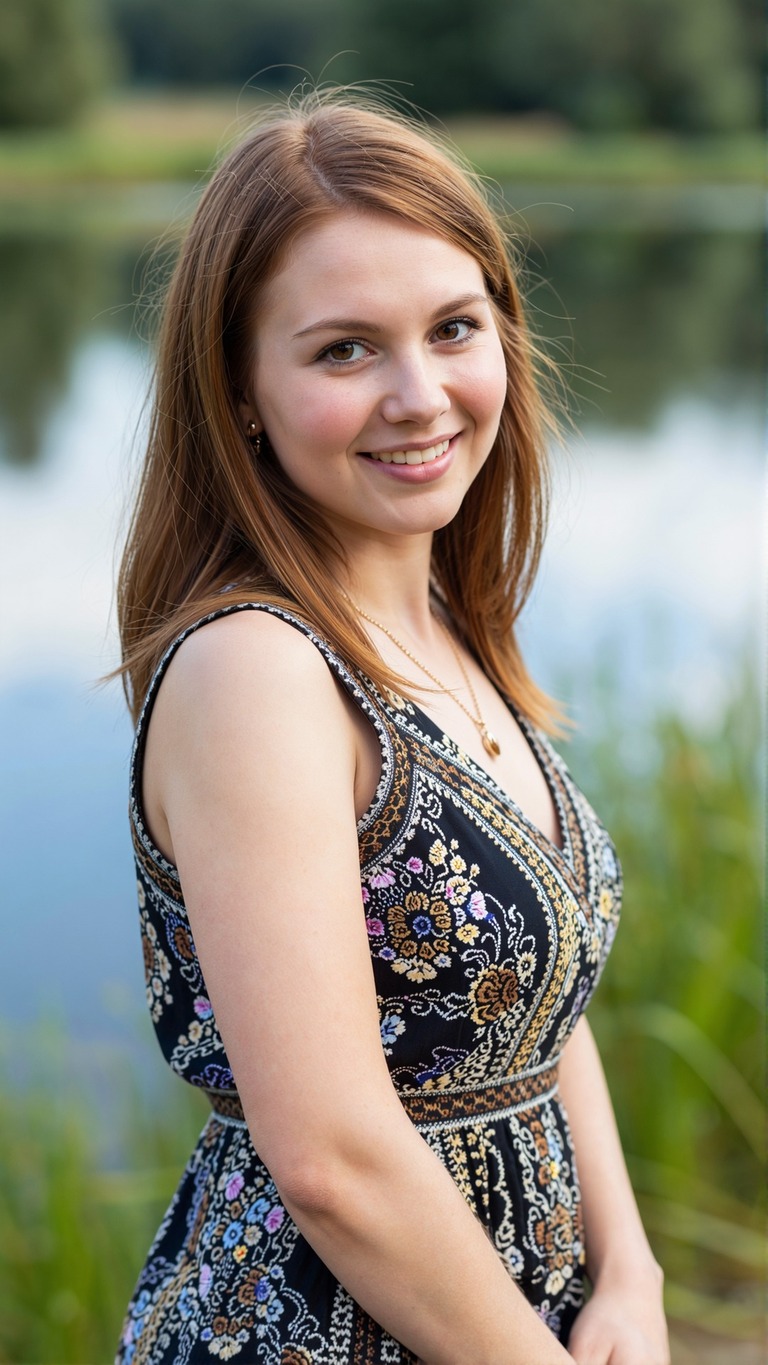 Natasza