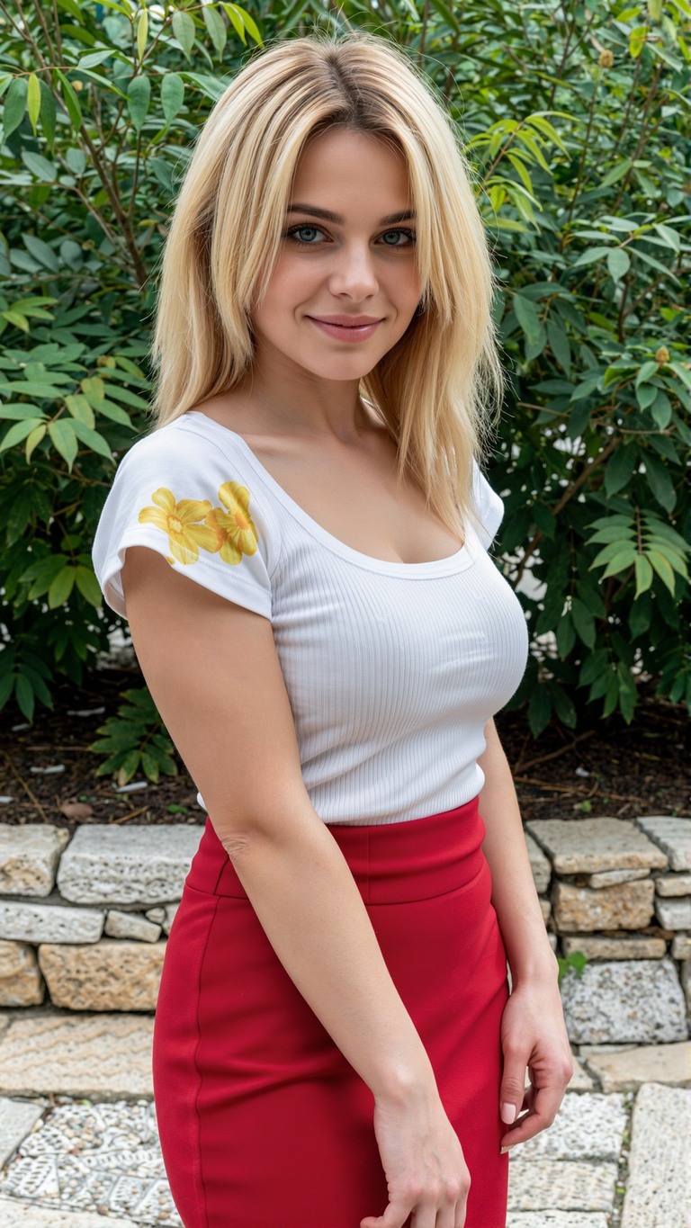 Natasza