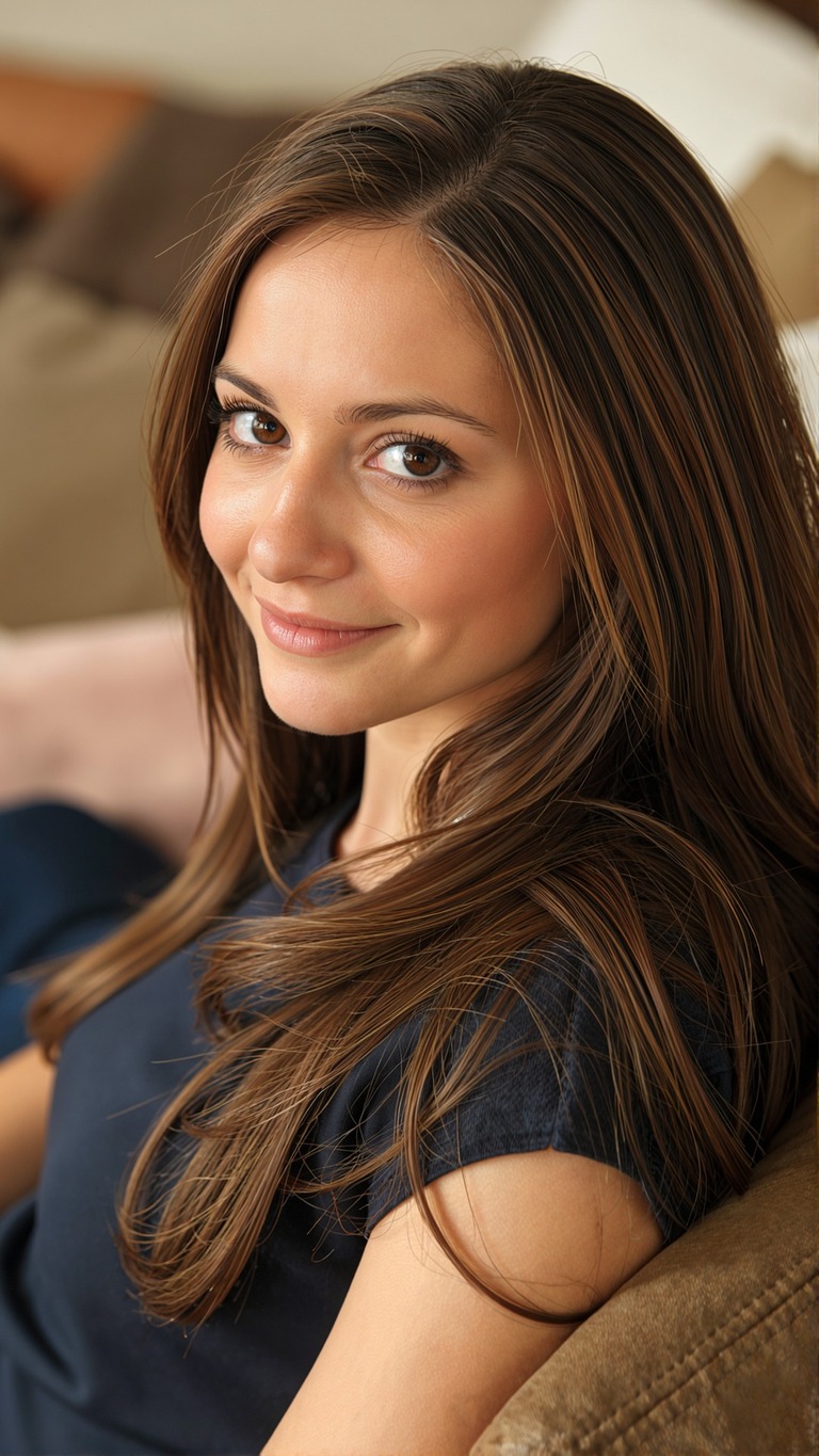Nina