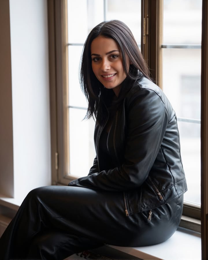 Nina