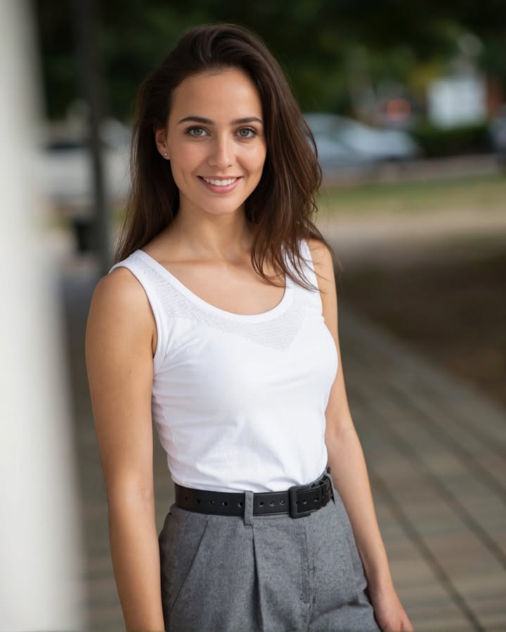 Nina