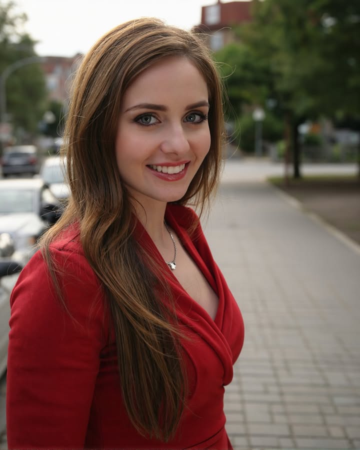 Nina