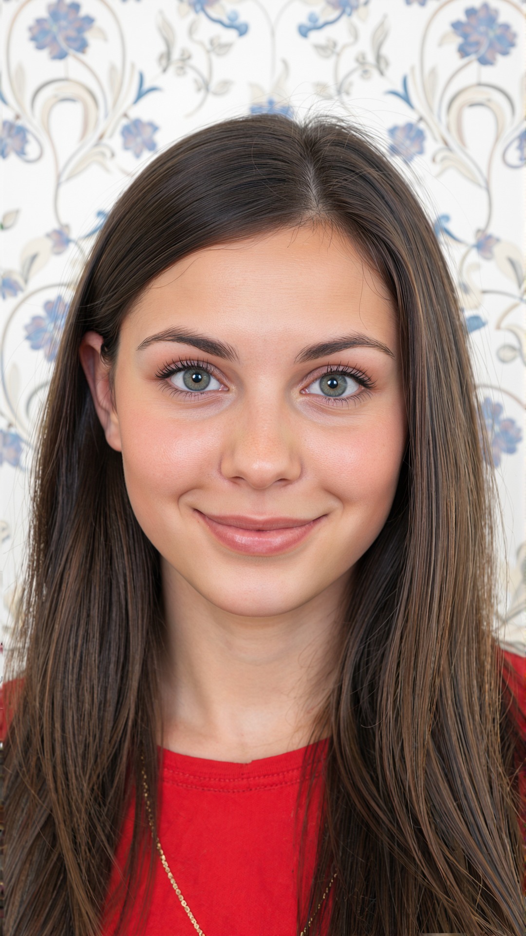 Nina