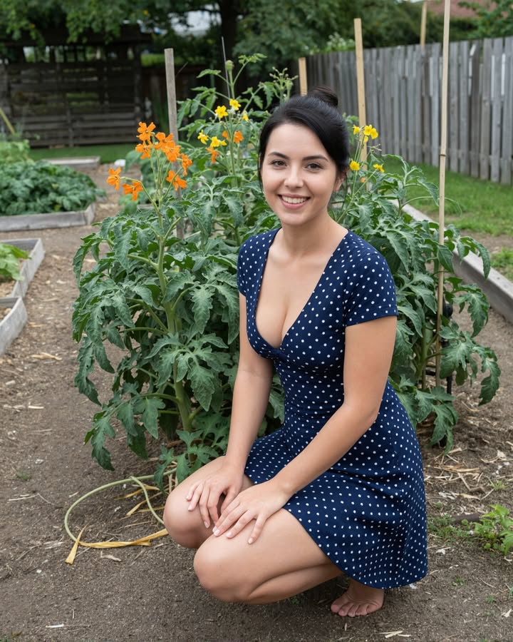 Nina