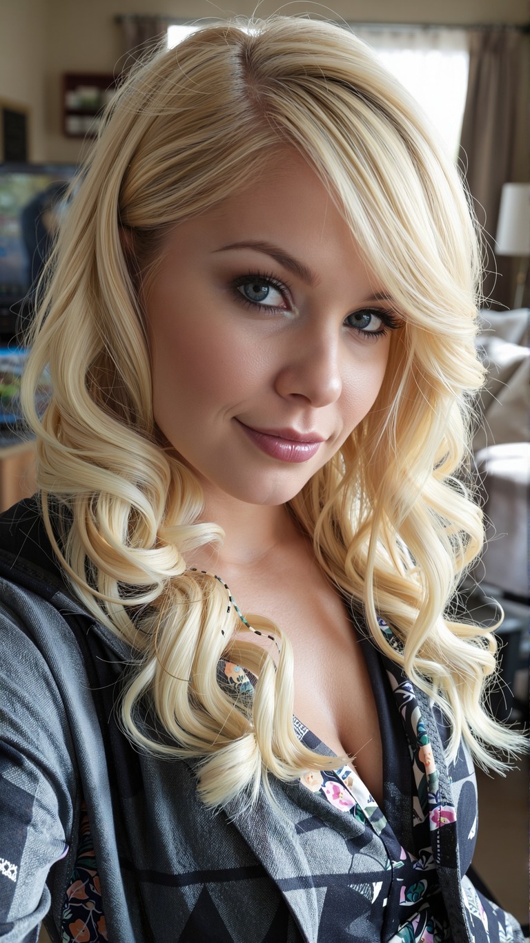 Nina