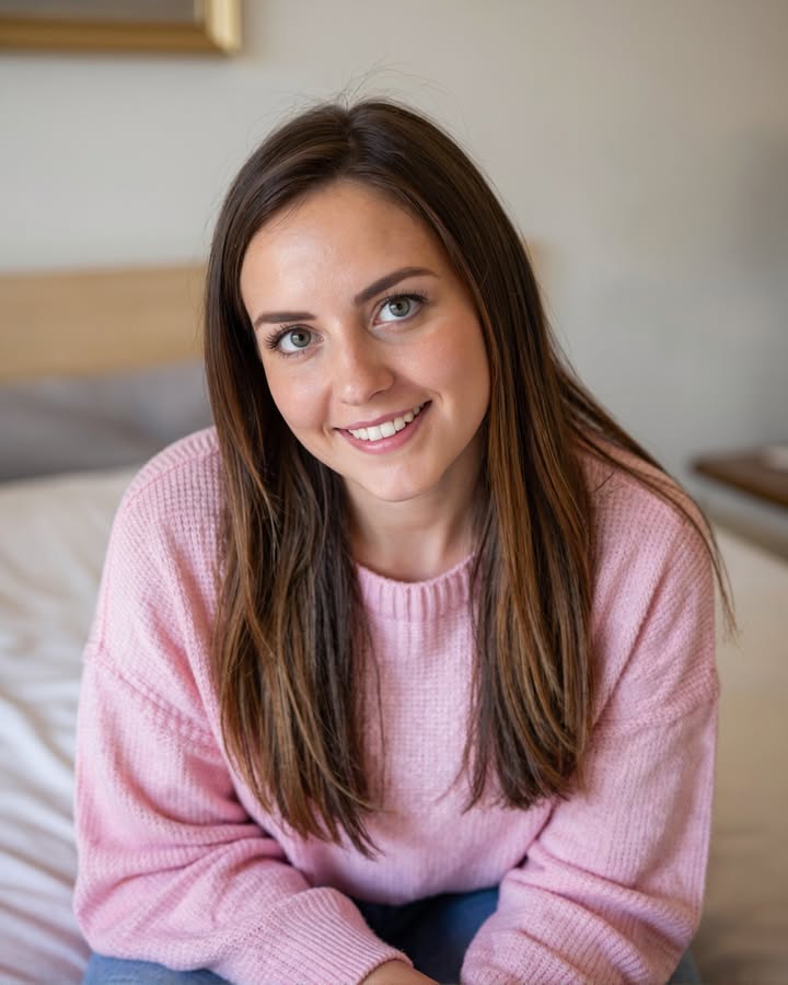 Nina