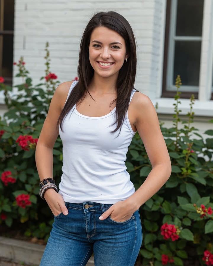 Nina
