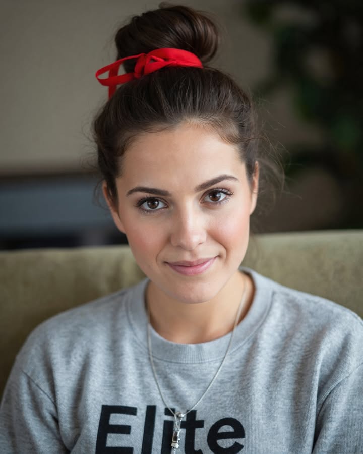 Nina