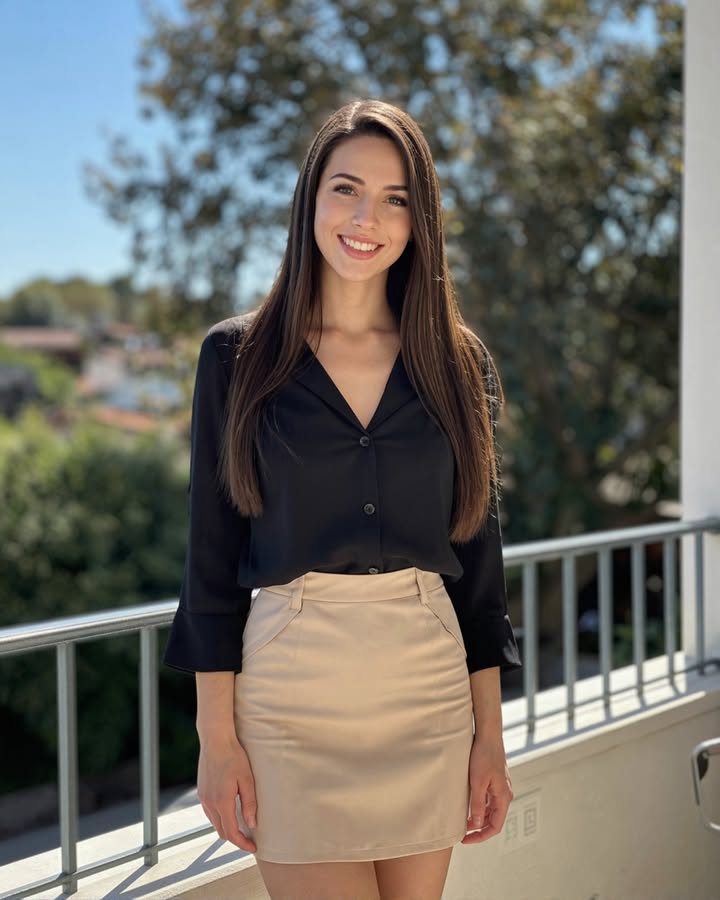 Nina
