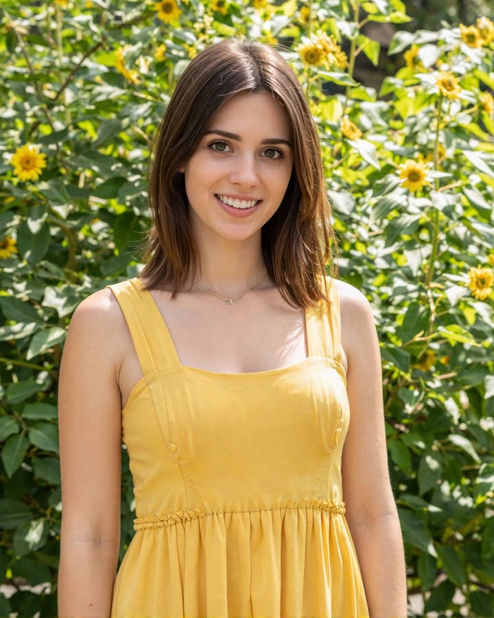 Nina