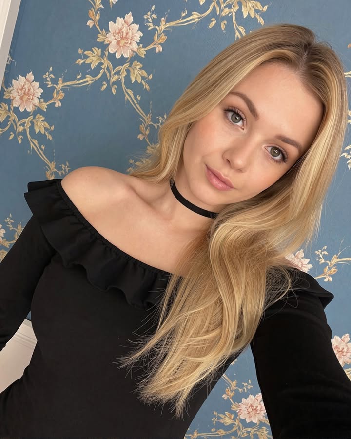 Nina