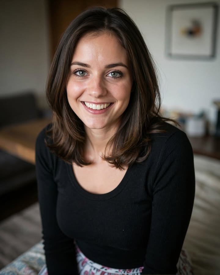 Nina