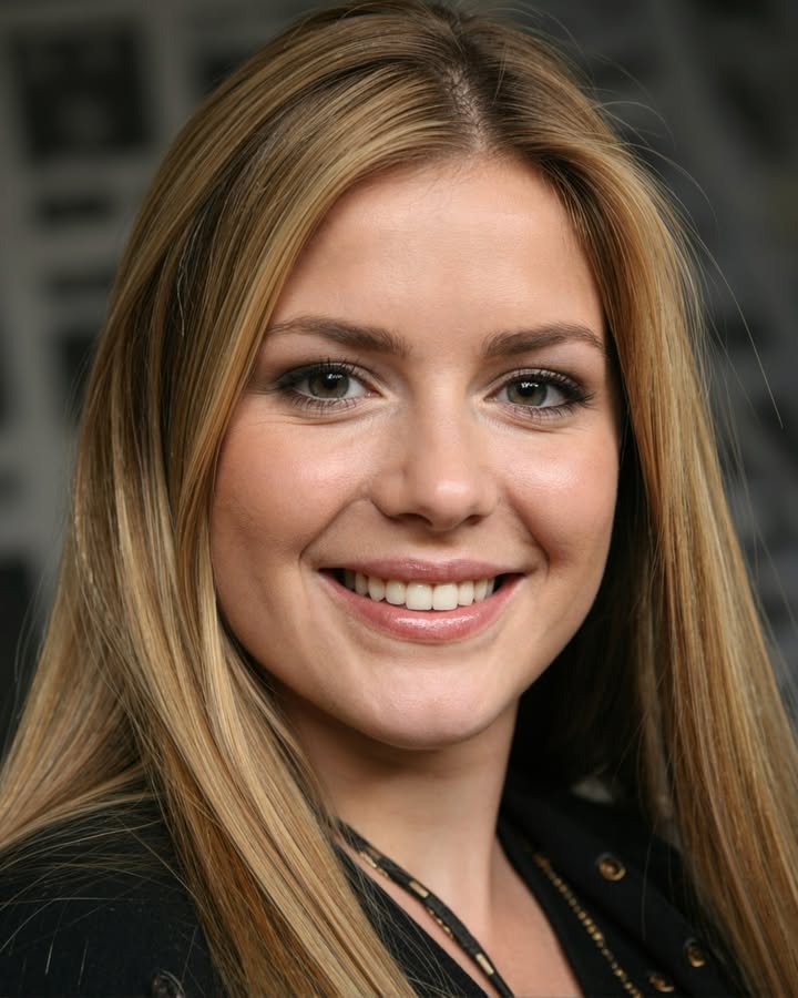 Nina