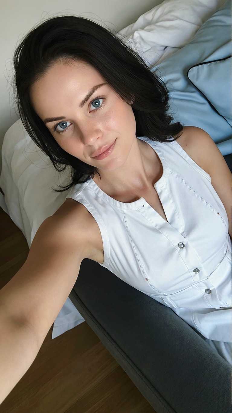 Nina