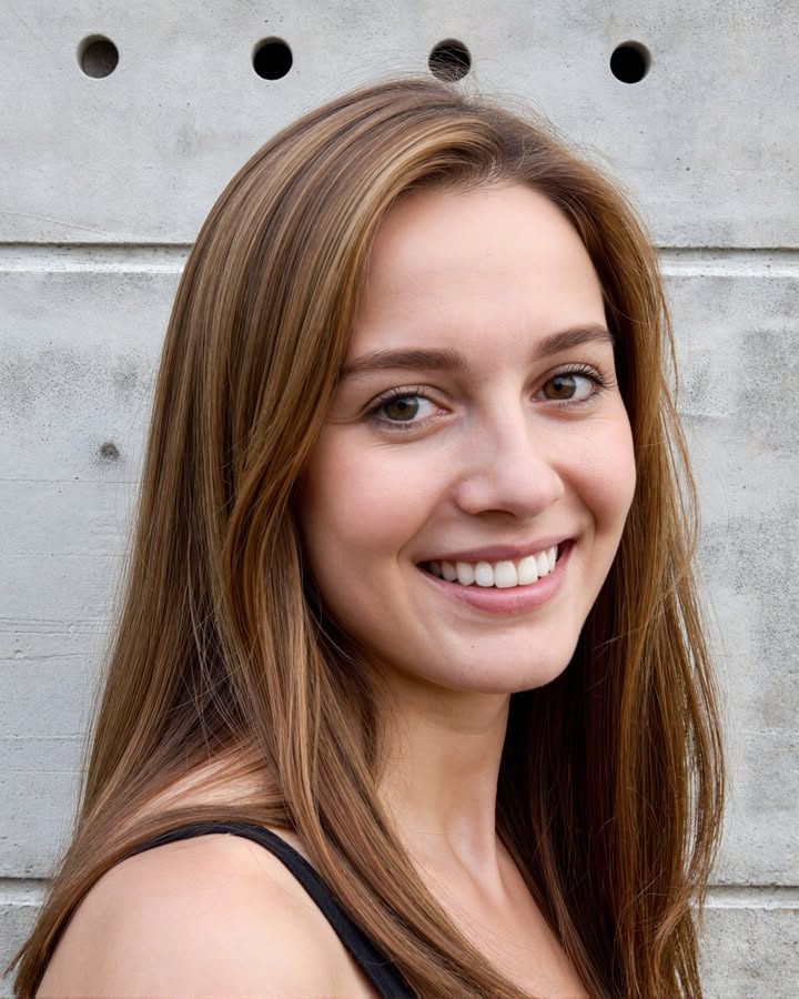 Nina