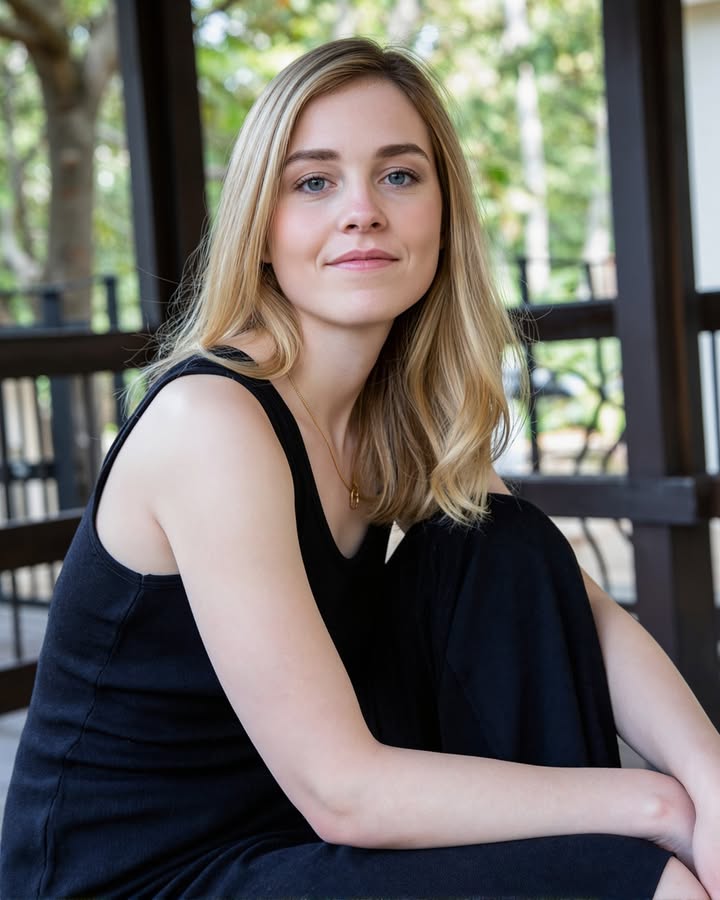 Nina
