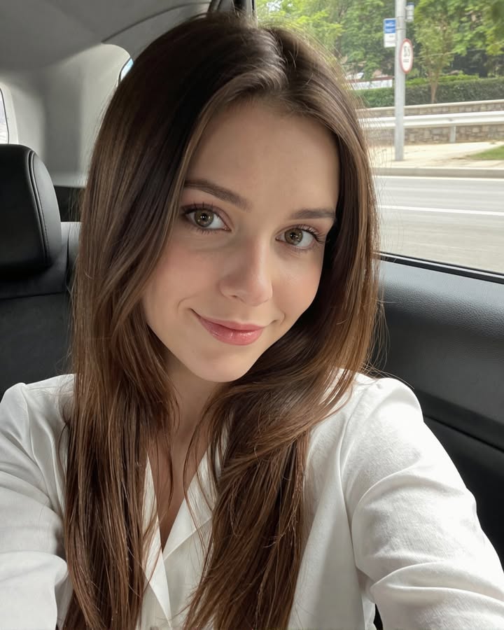 Ola