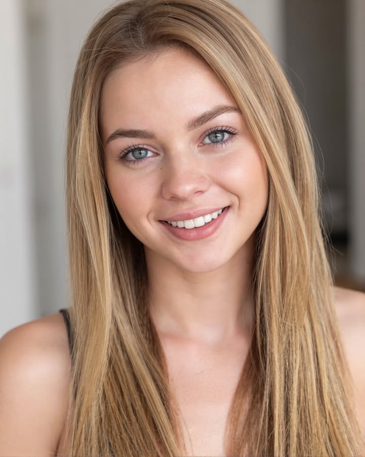 Ola
