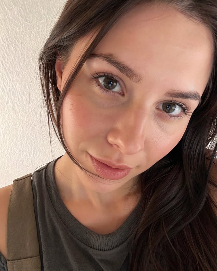 Ola