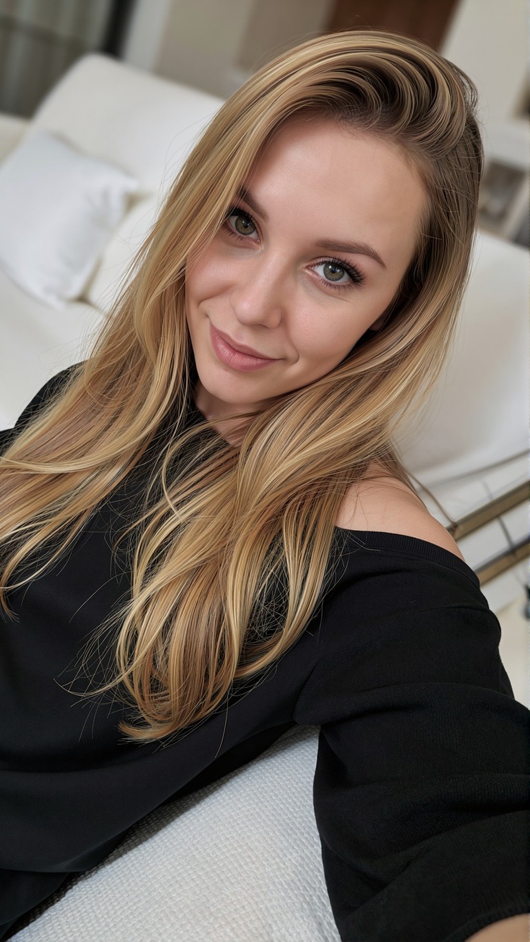 Ola