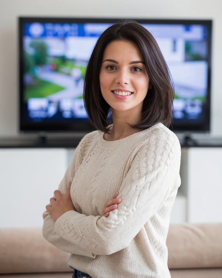 Ola