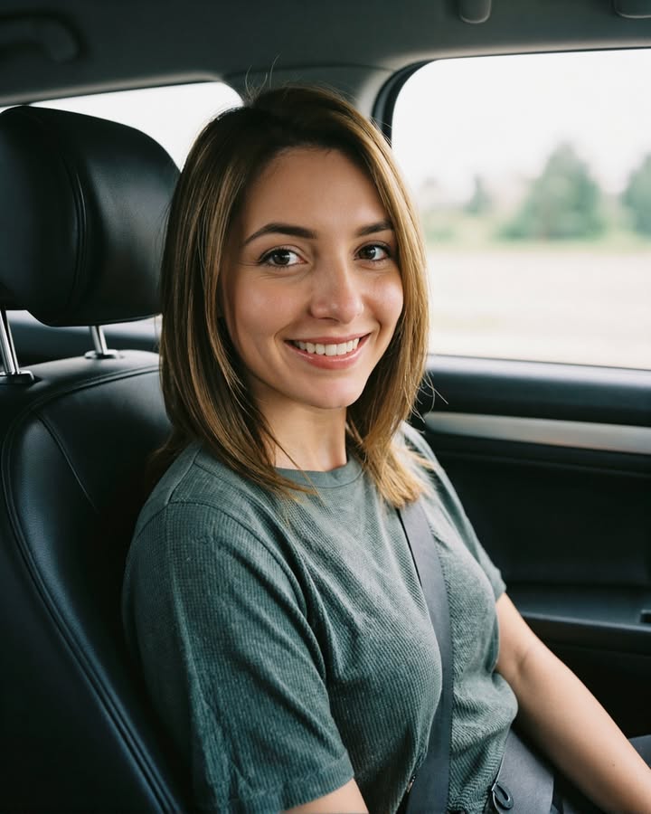 Ola
