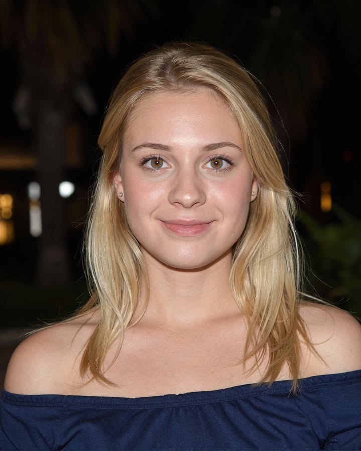 Ola