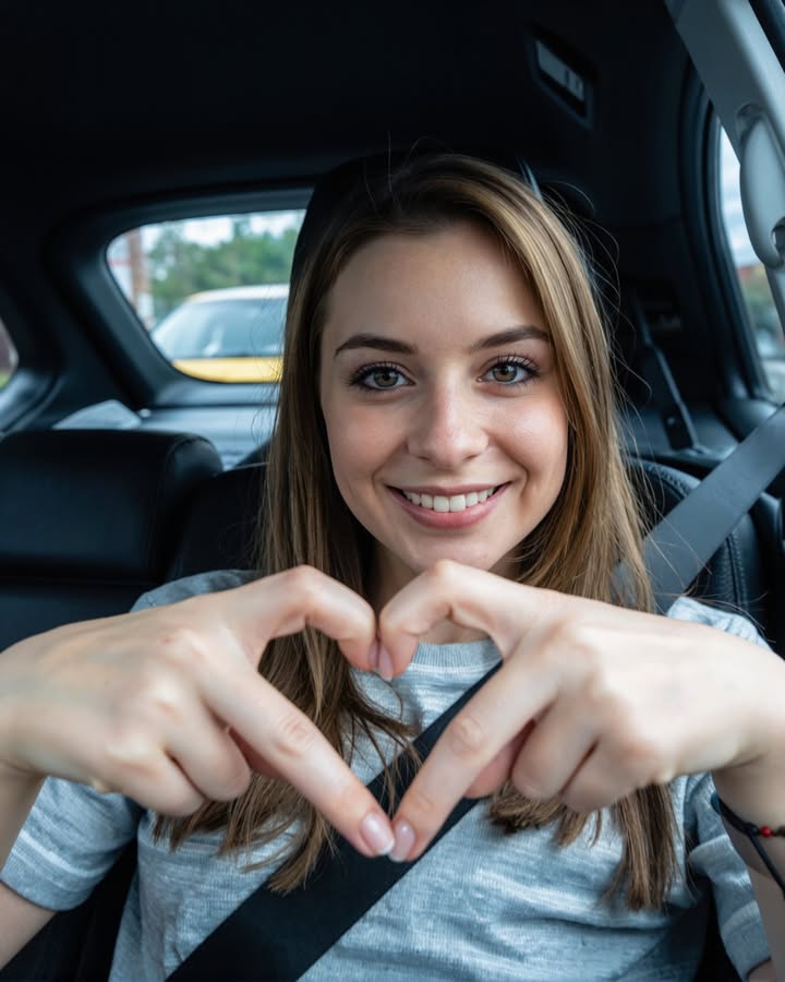 Olga
