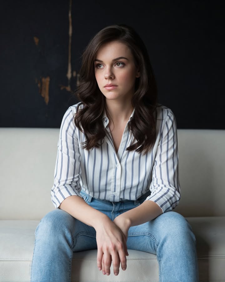 Olga