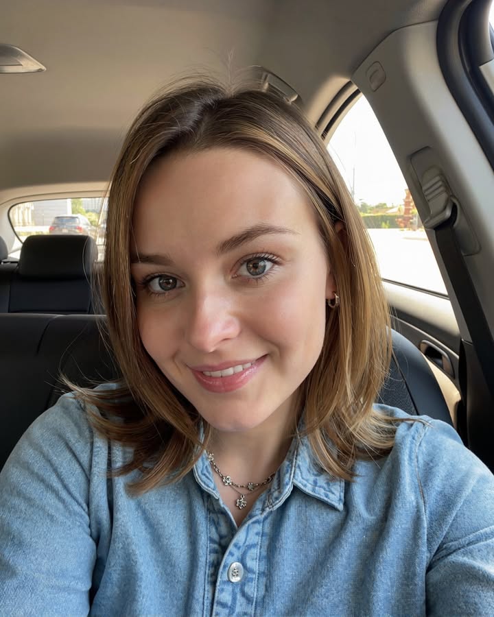 Olga