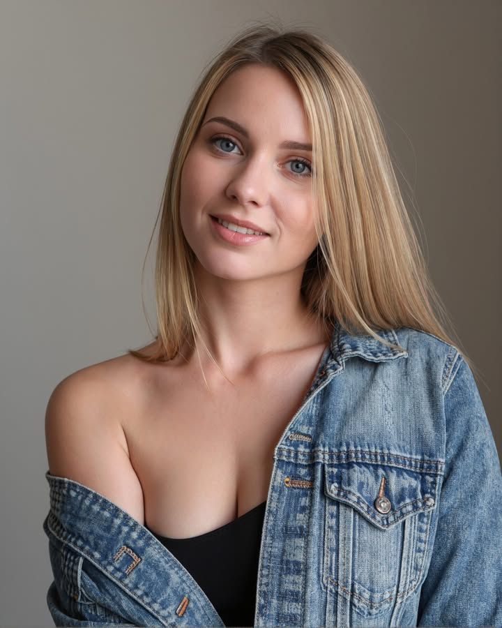 Olga