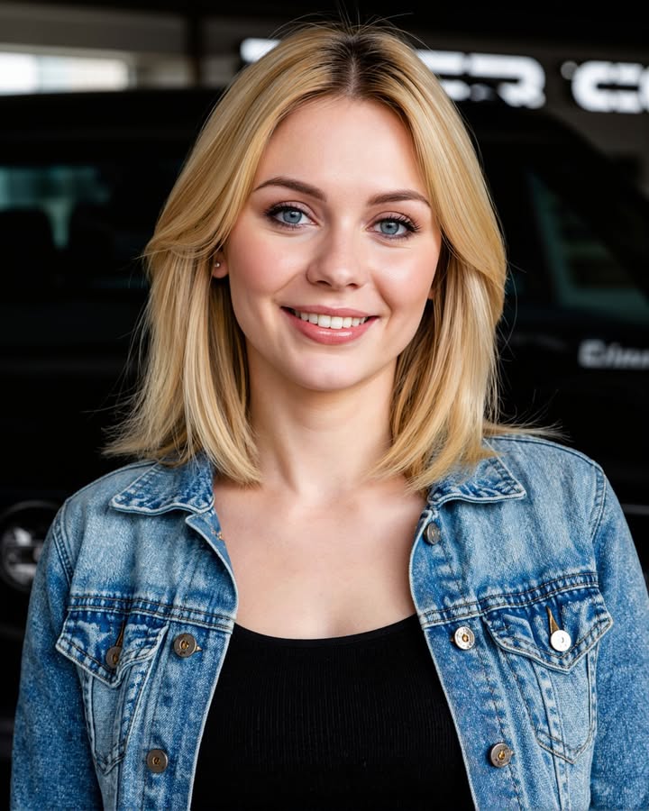 Olga