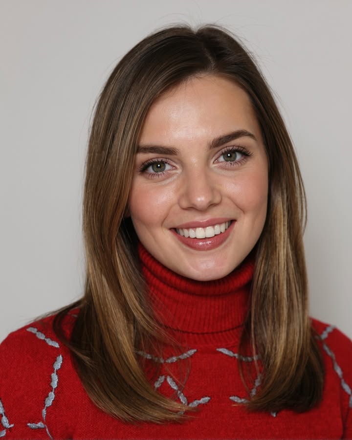 Olga