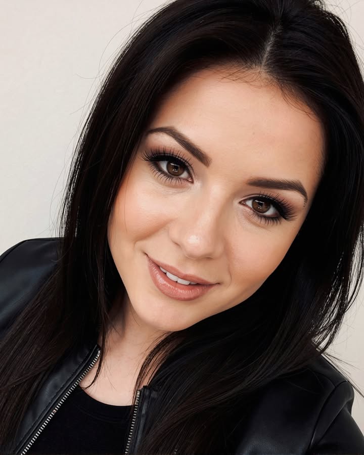 Olga