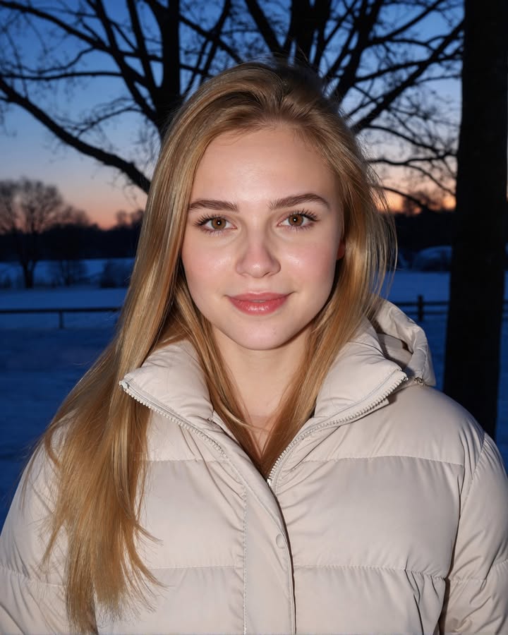 Olga