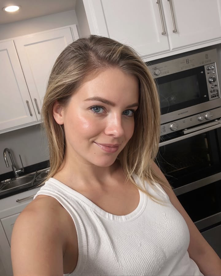 Olga